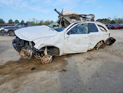 Dodge salvage cars for sale: 2023 Dodge Durango gt
