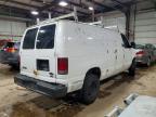 2008 Ford Econoline E250 van