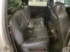 2005 Chevrolet Silverado K2500 Heavy Duty