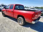 2006 Dodge RAM 1500 ST