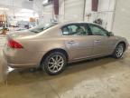 2007 Buick Lucerne cxl
