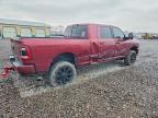 2024 Dodge 2500 Laramie