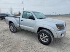 2007 Toyota Tacoma Base