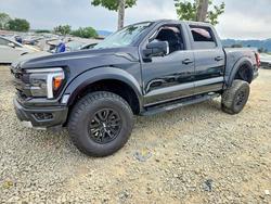 2025 Ford F150 Raptor en venta en San Martin, CA