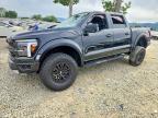 2025 Ford F150 Raptor
