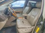 2008 Lexus Rx 350 Base