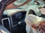 2012 Dodge RAM 1500 SLT