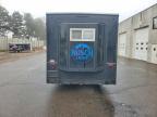 2018 American Motors 2018 American Surplus & Manufacturing ICE Castle C