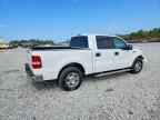2006 Ford F150 Supercrew