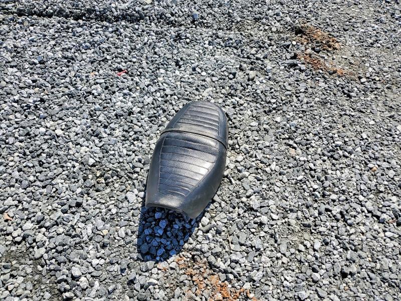 2018 Kawasaki ZR900 R