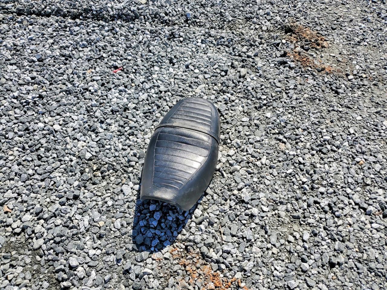 2018 Kawasaki ZR900 R