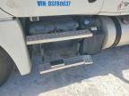 2013 Freigliner 2013 Freightliner Cascadia Semi Truck