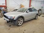 2013 Audi A4 Allroad Premium Plus