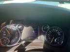 2021 Dodge RAM 3500 BIG Horn