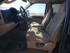 2006 Ford F250 Super Duty