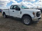 2019 Ford F250 Super Duty