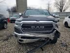 2021 Dodge RAM 1500 Limited