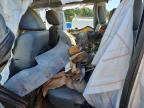2012 Ford F350 Super Duty Utility / Service Truck