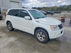 2012 Suzuki Grand Vitara Premium