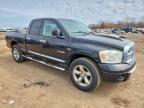 2008 Dodge RAM 1500 ST