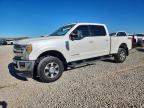 2017 Ford F250 Super Duty