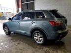2012 Mazda Cx-9
