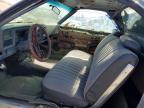 1976 Chev El Camino