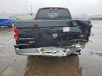 2006 Dodge Dakota Quad SLT