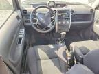 2005 Scion XB