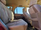 2003 Honda Cr-v ex