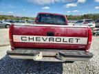 1988 Chevrolet GMT-400 K1500