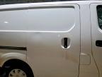 2020 Nissan NV200 S