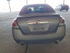 2007 Nissan Altima 2.5