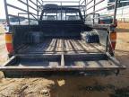 1988 Toyota Pickup Base
