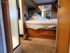 2007 Heartland Rv Cyclone Camper