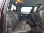 2012 Dodge RAM 1500 Longhorn