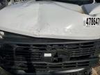 2024 Ford F250 Super Duty