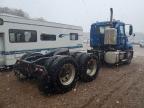 2015 Mack CXU613 Semi Truck