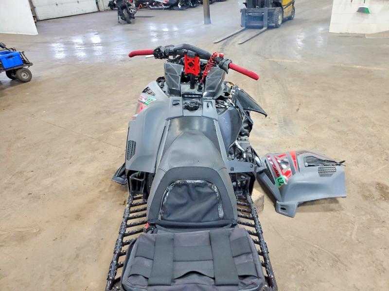 2020 Arctic Cat Arctic Cat