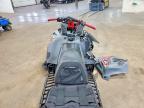 2020 Arctic Cat Arctic Cat