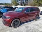 2023 Dodge Durango r