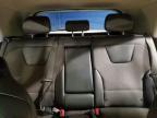 2024 KIA Niro ev Wind