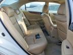 2006 Lexus Es 330 Base