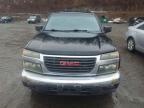 2006 GMC Canyon