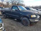 1997 Ford F250