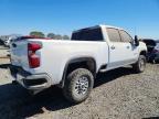 2025 Chevrolet Silverado K2500 Heavy Duty LT