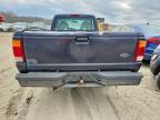 1999 Ford Ranger