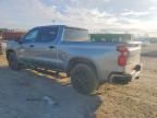 2024 Chevrolet Silverado K1500 Custom