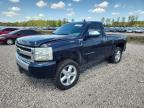 2008 Chevrolet Silverado K1500