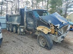 2025 Kenworth T880 Dump Truck for sale in Knightdale, NC